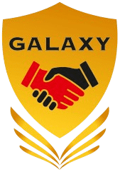 Galaxy